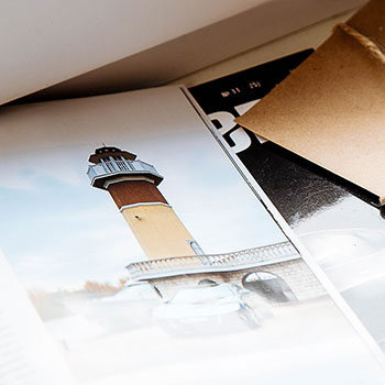 娱乐吃瓜蛋仔名,揭秘娱乐圈的甜蜜与苦涩