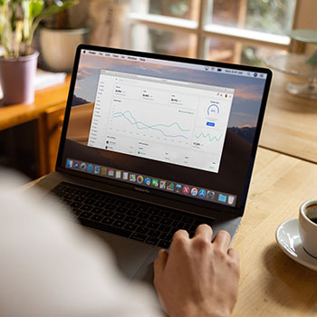 YY吃瓜娱乐间,揭秘娱乐圈幕后故事，带你领略明星真实一面