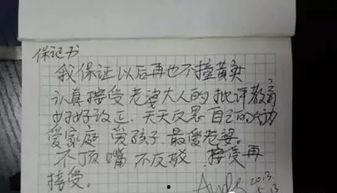 娱乐吃瓜酱检讨书,反思与成长之路