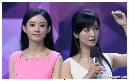 娱乐圈吃瓜爆料合集,揭秘明星幕后真相与热点事件