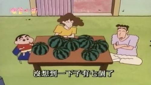 吃瓜娱乐的小新妈妈是谁,吃瓜娱乐界的小新妈妈之谜