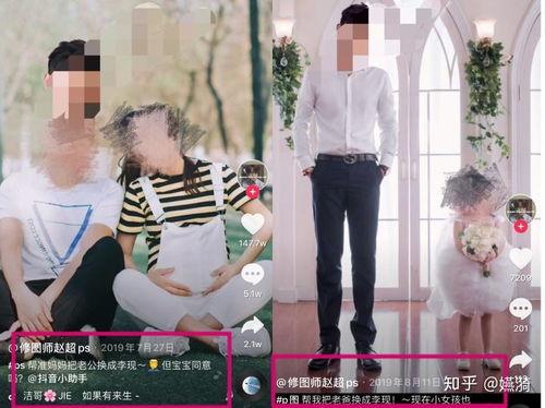 吃瓜点评娱乐圈爽文,吃瓜群众点评下的爽文盛宴