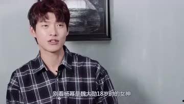 娱乐吃瓜播客是谁,揭秘幕后故事，带你走进娱乐圈的真相世界