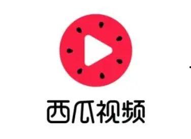 娱乐吃瓜的视频配音素材,跟随吃瓜视频，一探究竟