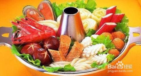 娱乐吃瓜菌火锅视频,娱乐吃瓜菌带你探秘娱乐圈幕后故事