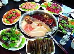 娱乐吃瓜菌火锅视频,娱乐吃瓜菌带你探秘娱乐圈幕后故事