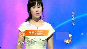 娱乐吃瓜姐,吃瓜姐带你探秘明星幕后故事