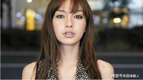 娱乐吃瓜酱杨颖,娱乐吃瓜酱，揭秘娱乐圈幕后故事
