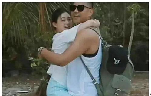 每天娱乐圈吃瓜小料,揭秘明星幕后故事