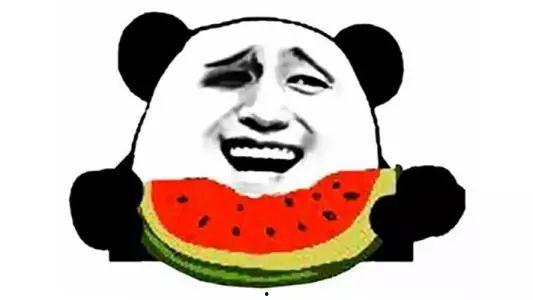 吃瓜小熊小影娱乐,揭秘娱乐圈幕后故事