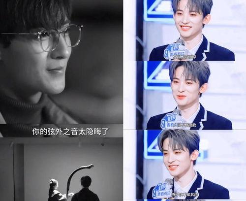 娱乐吃瓜直播最近好多人,吃瓜群众狂欢，人生百态尽收眼底