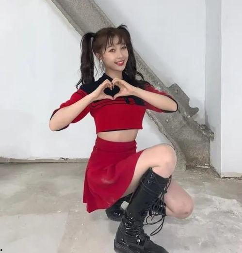娱乐圈吃天瓜视频,吃瓜视频背后的精彩故事