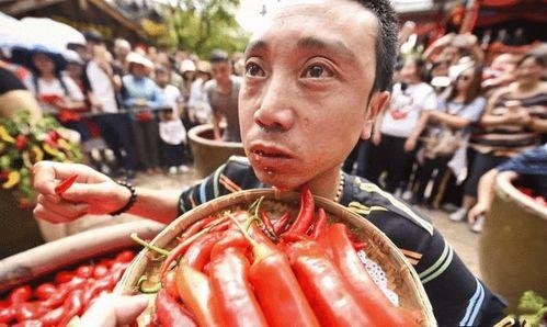 垫底辣孩娱乐吃瓜,揭秘娱乐圈幕后故事