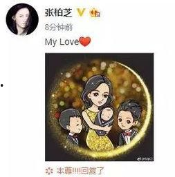 娱乐圈热门吃瓜事件视频,揭秘幕后真相与惊人内幕