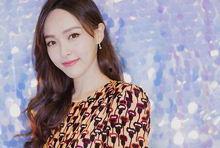 娱乐吃瓜菌演员表,揭秘演员阵容，明星云集的精彩剧作
