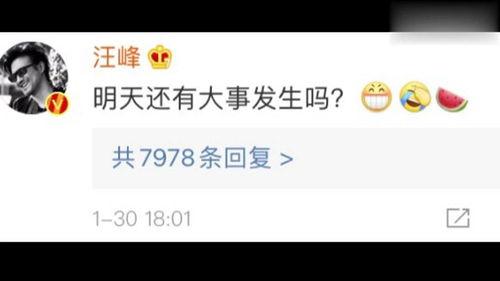 娱乐吃瓜免费观看网站,揭秘免费观看娱乐吃瓜网站的奥秘