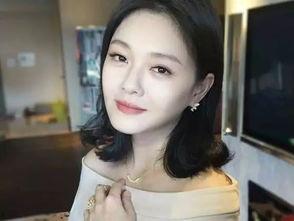 娱乐吃瓜君一线女明星,娱乐吃瓜君独家揭秘