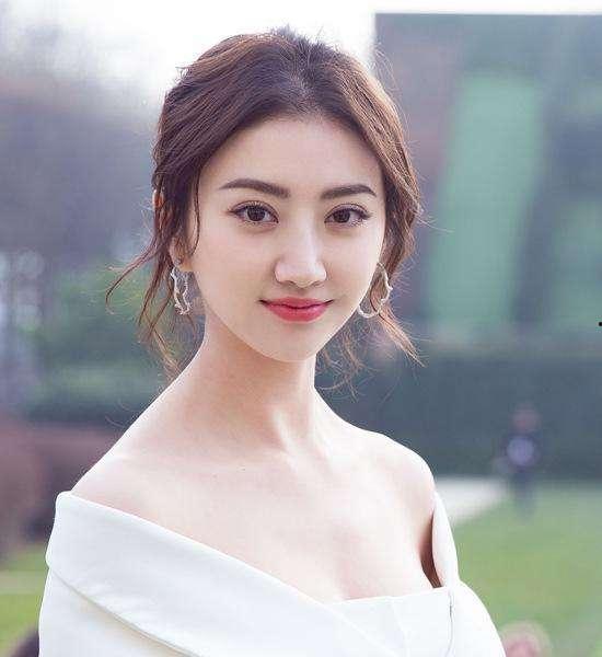 娱乐吃瓜君一线女明星,娱乐吃瓜君独家揭秘