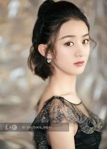 娱乐吃瓜君一线女明星,娱乐吃瓜君独家揭秘