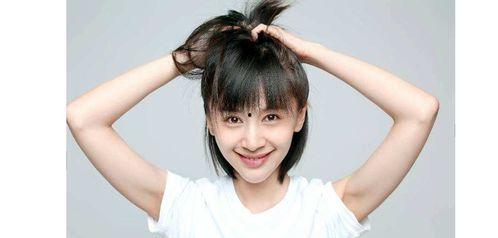 娱乐吃瓜酱小孩,揭秘娱乐圈那些不为人知的幕后故事