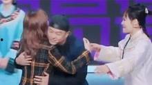 娱乐小乒乓吃瓜视频,揭秘娱乐圈幕后故事