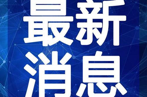 娱乐爆笑吃瓜视频大全最新,笑出腹肌的欢乐盛宴