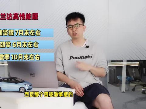 娱乐爆笑吃瓜视频大全最新,笑出腹肌的欢乐盛宴