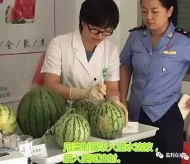 娱乐圈吃瓜群众直播视频,吃瓜群众视角下的明星幕后生活