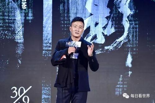 八卦吃瓜娱乐圈博主,娱乐圈幕后风云揭秘