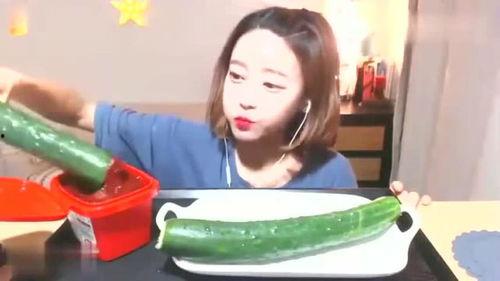 娱乐吃瓜酱学生,揭秘校园里的那些“瓜”