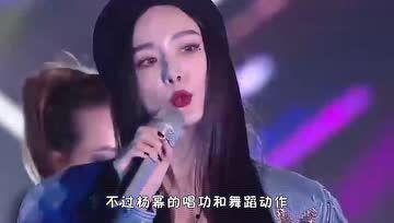 娱乐吃瓜女配是谁,揭秘“吃瓜女配”背后的故事