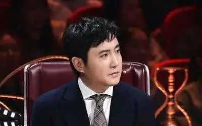 娱乐吃瓜沈腾是谁呀图片,娱乐吃瓜界的喜剧担当