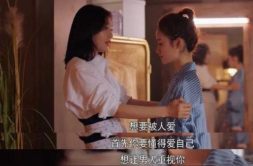 娱乐圈吃瓜完整版,明星幕后真相全曝光