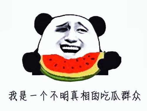娱乐吃瓜小八哥是谁,网络红人的崛起之路