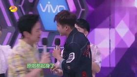 韩娱乐吃瓜君,吃瓜君带你探秘明星幕后故事