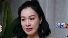 娱乐吃瓜封面如何做的视频,幕后技巧大公开