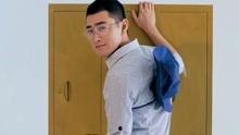 娱乐吃瓜封面如何做的视频,幕后技巧大公开