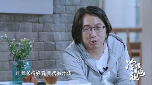 娱乐吃瓜酱女生,揭秘娱乐圈那些不为人知的幕后故事