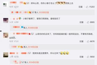 吃瓜娱乐微博图片搜索,吃瓜群众视角下的微博图片搜索风云