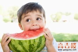 娱乐吃瓜君和瓜姨太,揭秘娱乐圈背后的那些事儿