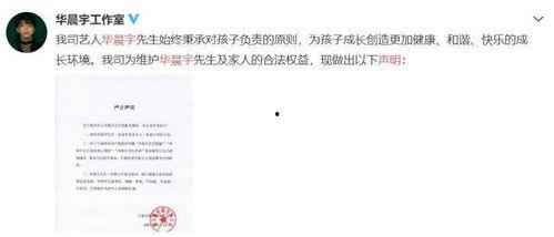 娱乐圈娱乐圈吃瓜PPT,PPT带你领略幕后风云