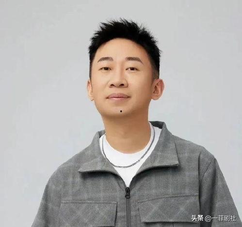 中国娱乐圈吃瓜男星是,揭秘吃瓜男星背后的故事