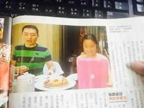 娱乐圈的瓜和我所吃的瓜,明星幕后故事与八卦风云