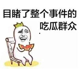 娱乐吃瓜君喷水头飞天,揭秘幕后真相