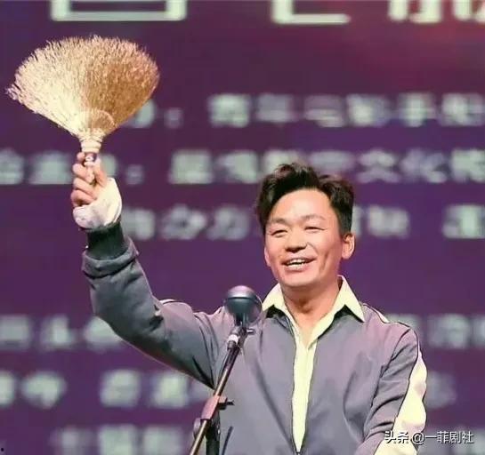 娱乐圈吃瓜爆料冯小刚,揭秘幕后真相与争议
