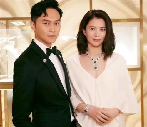 娱乐圈吃瓜爆料多了,吃瓜爆料背后的真相与内幕