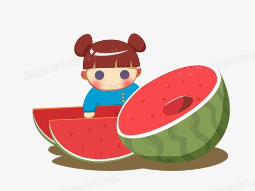 娱乐吃瓜素材在哪找,海量吃瓜素材，一网打尽！