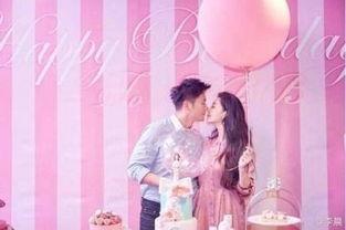 娱乐大妞吃瓜事件,揭秘娱乐圈背后的惊人真相