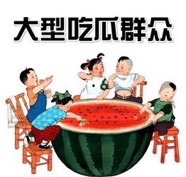 娱乐吃瓜君飞天,揭秘娱乐圈背后的惊天秘密