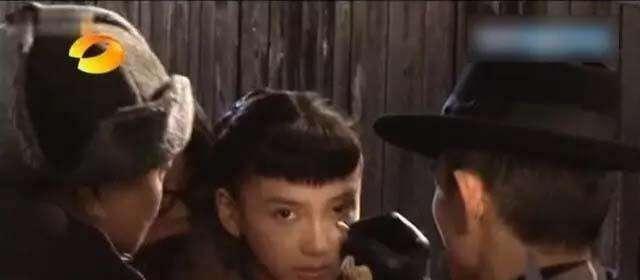 圈内人说娱乐圈大家吃瓜,揭秘明星们的“吃瓜”生活